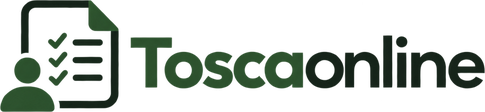 Toscaonline